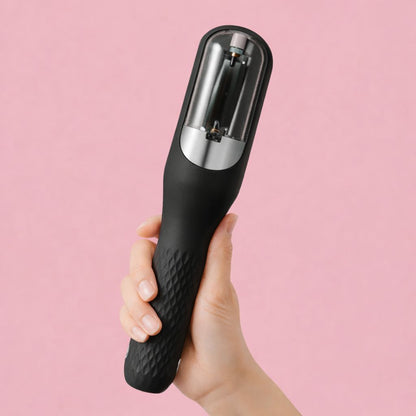 Splity anti-fourches