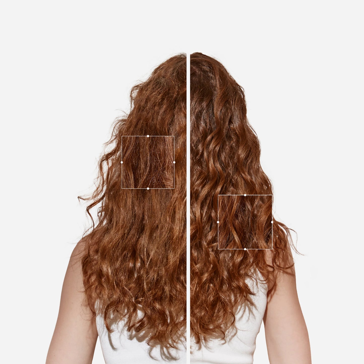 Splity anti-fourches