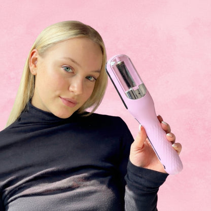 Splity anti-fourches