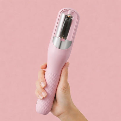 Splity anti-fourches