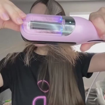 Splity anti-fourches